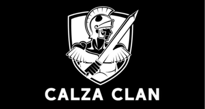 Calza Clan