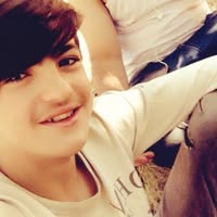 Ahmet Atmaca