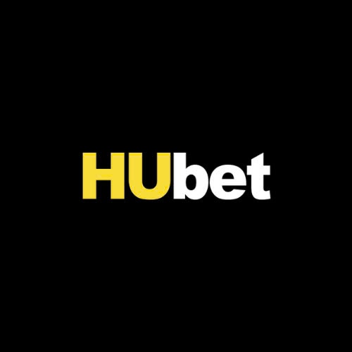 Hubet Singles
