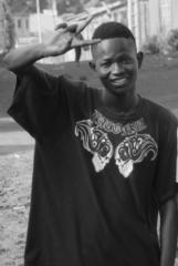Le Jeune