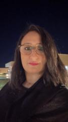 Zineb Houachmi
