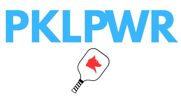 PKLPWR