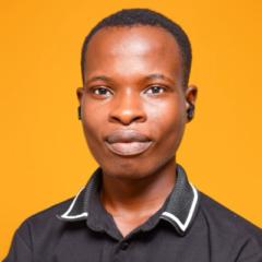 Samuel Consults