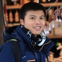 Tuan Dang Phuc