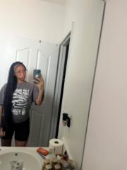 Akanni Johnson