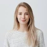 Sandra Benadett