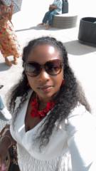 Sade Paul