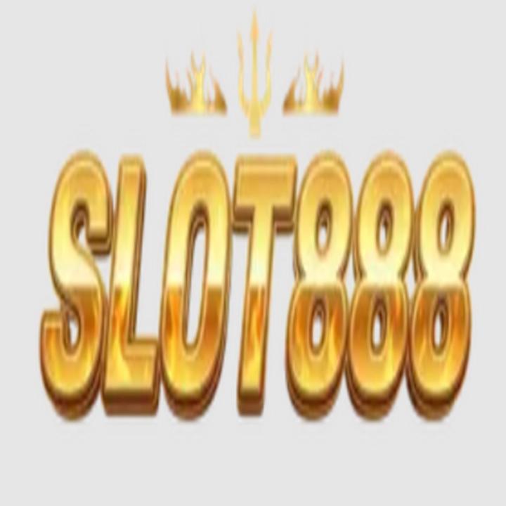 Sl Ot