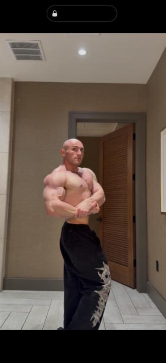Ryan Reeling