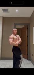 Ryan Reeling