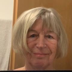 Gudrun Messelken