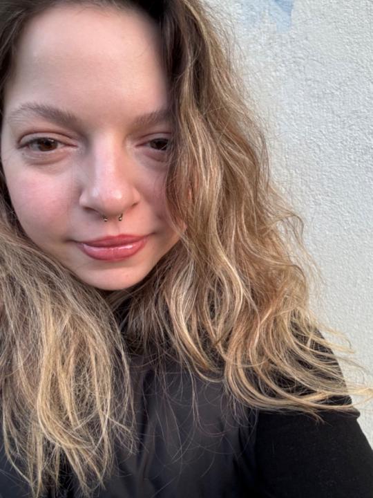 Selen Safak