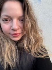 Selen Safak