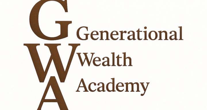 Generational Wealth Academy