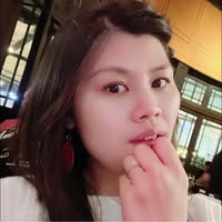 Shihma Shihma