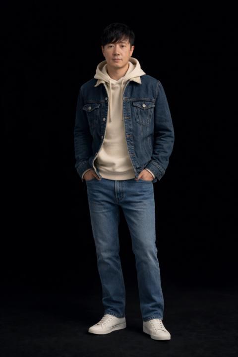 Edward J