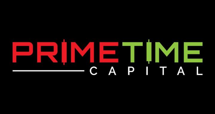 PrimeTime Capital