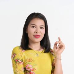 Nguyễn thị Nhàn