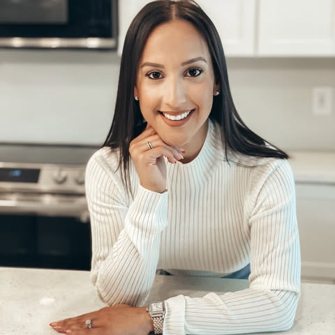 Vitania Sanchez