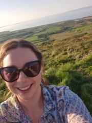 Eimear Dowling
