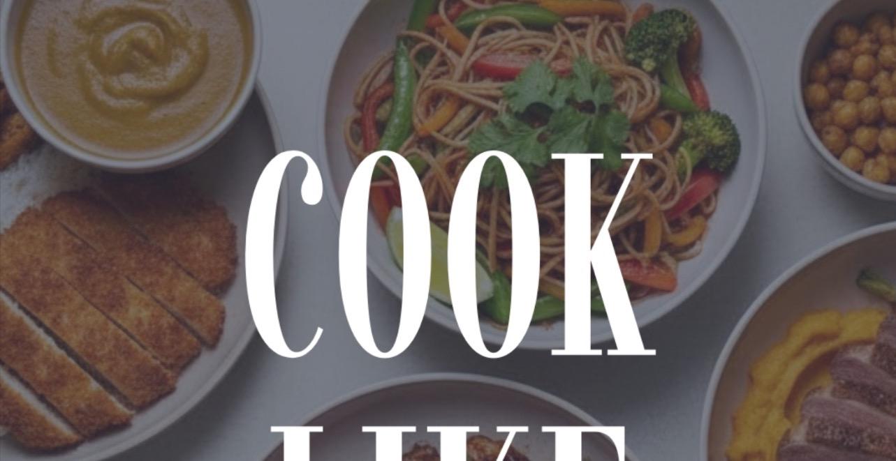 PCOS Friendly Recipes