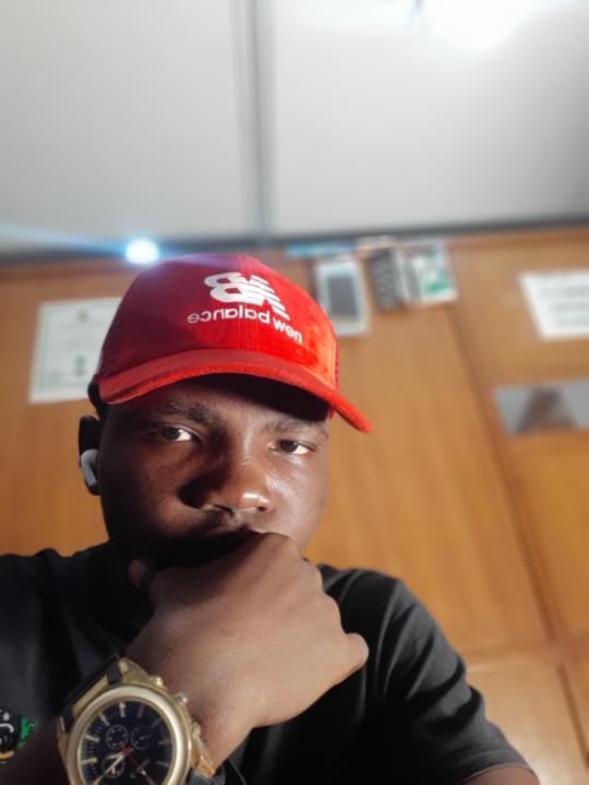 Dooe Empire