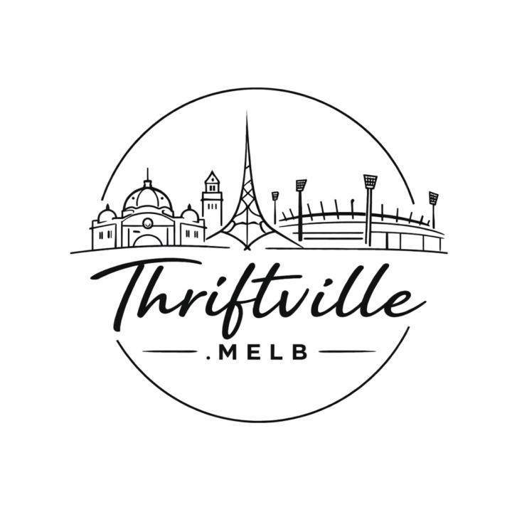 Connie Thriftville Melb