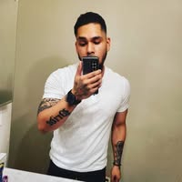 Jose Munoz