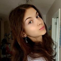 Artemis Elefterie