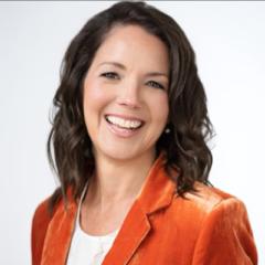 Erin Porter