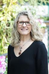 Cheryl Congrove
