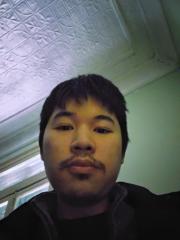 Fraser Dao