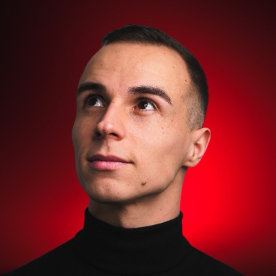 Aurélien Roy