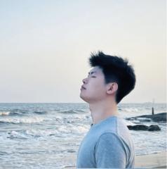 Kie Zhang