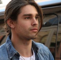Michael Rebel