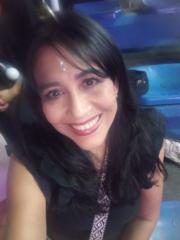 Liliana Garcia acevedo
