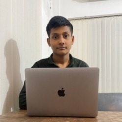 Md Tamim