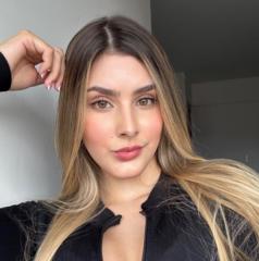Dahiana G