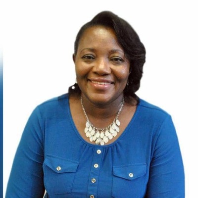 Mycel Acquaah-Mensah