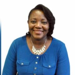 Mycel Acquaah-Mensah