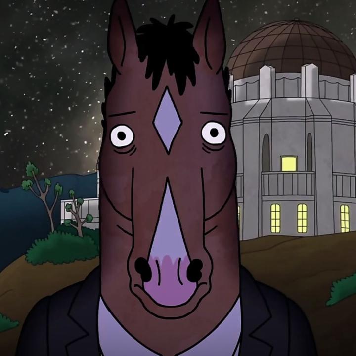 Abdalrhman Abraham