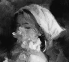 HUDA Azam Muhammad azam