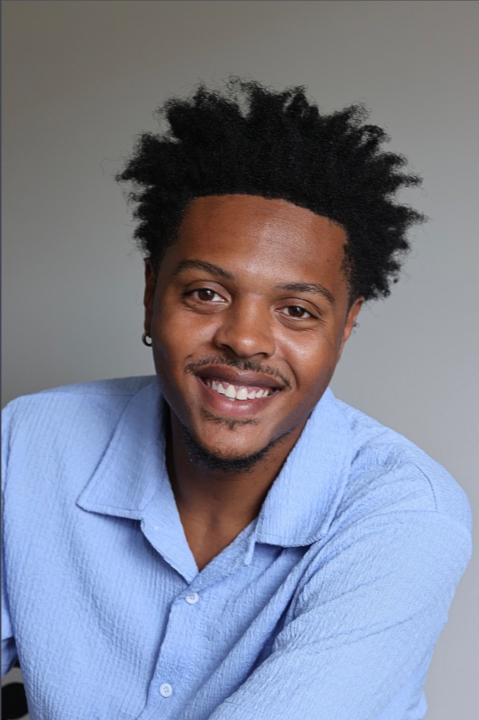 Kobe Maxwell