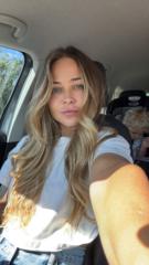 Haley Towery