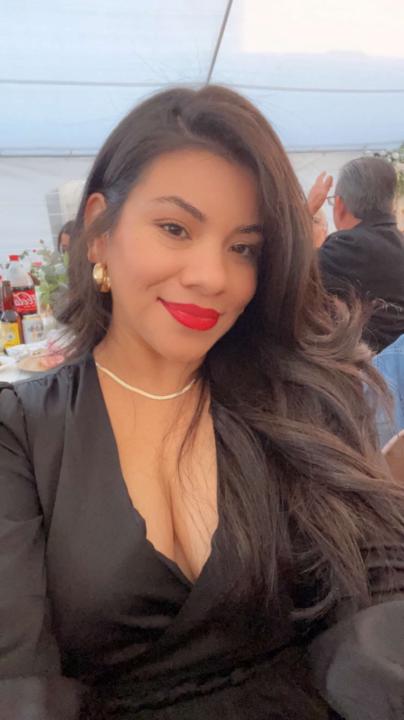 Nancy Avila