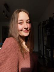 Widehem Aurore