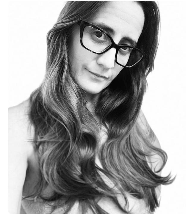 Heather Sardano
