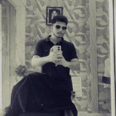 Akshay Pawar