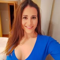 Sara González