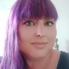 Payten Autumn Lestat